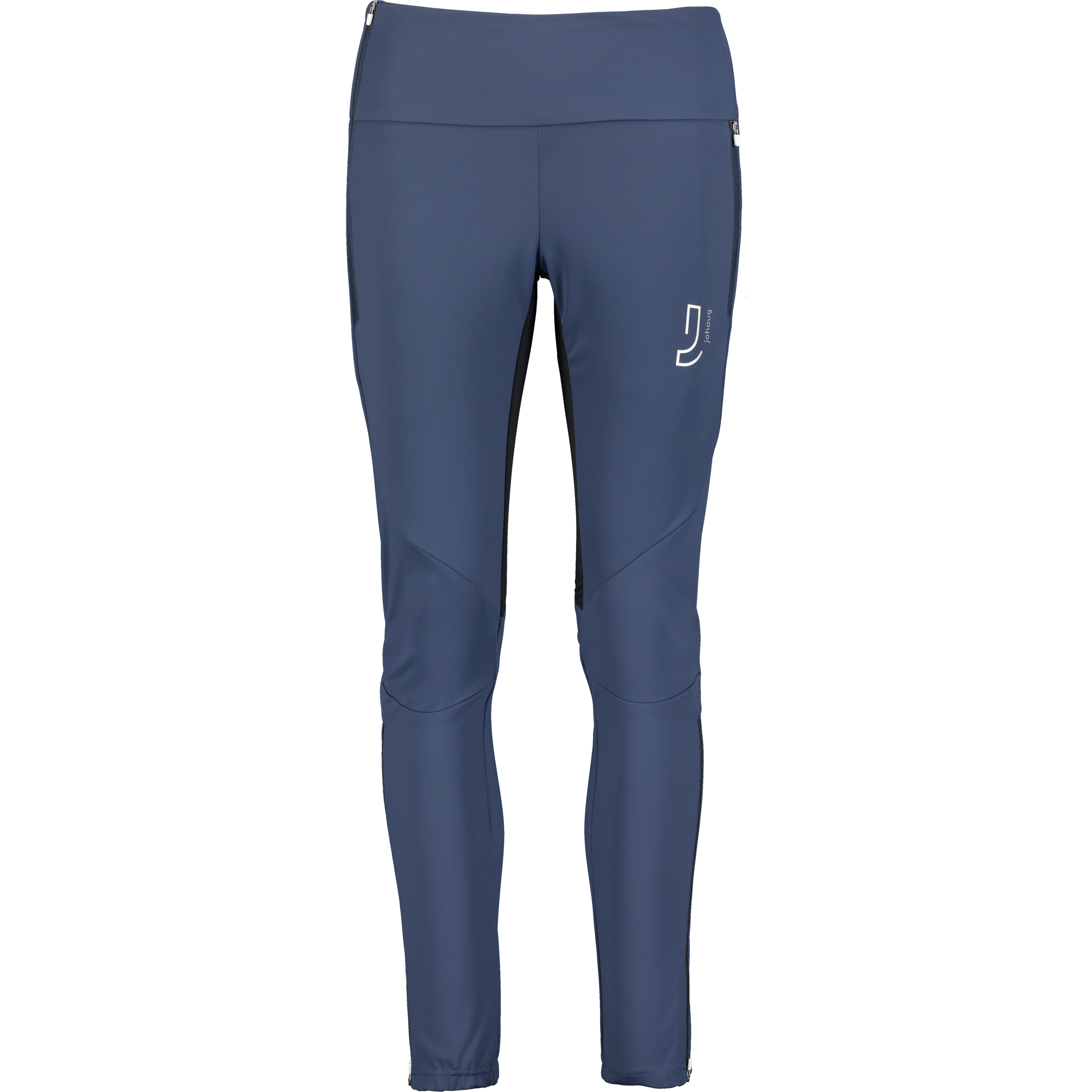 
JOHAUG, 
Accelerate Pant W, 
Detail 1
