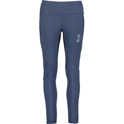 705777103101 JOHAUG  Accelerate Pant W 705777103101 JOHAUG Accelerate Pant W  Standard Small1x1
