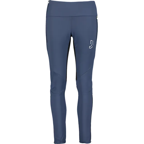 705777103101 JOHAUG  Accelerate Pant W 705777103101 JOHAUG Accelerate Pant W  Standard Detail