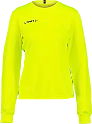 SQUAD GO GK JSY W - Flumino Standard Small1x1