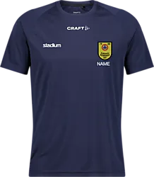 398762102101 CRAFT Rush 2.0 Ss Tee Jr 398762102101 CRAFT Rush 2.0 Ss Tee Jr Standard Small1x1