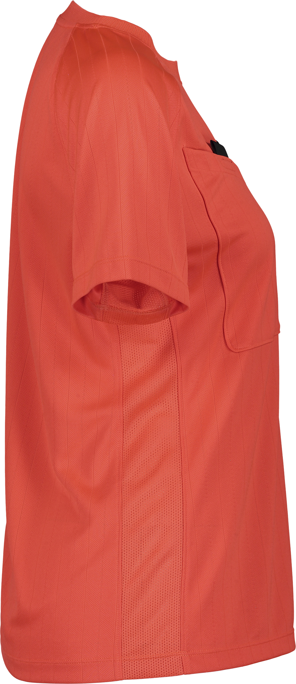 NIKE, REFEREE III SS JSY W