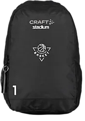 403161105101 CRAFT Ability Practice Bp 403161105101 CRAFT Ability Practice Bp Standard Small1x1