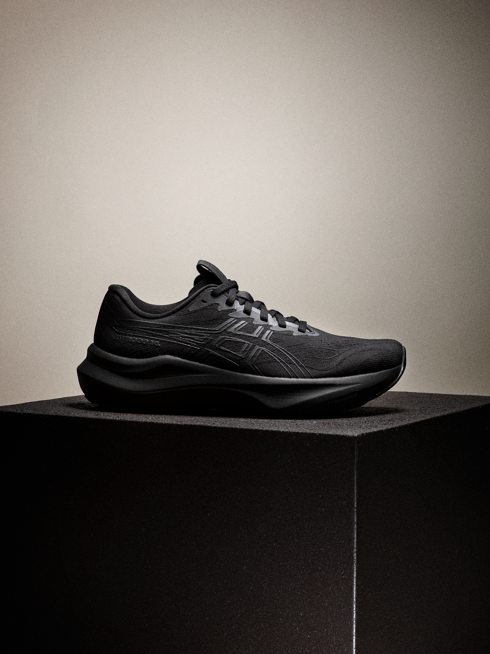 
ASICS, 
M Gt-2000 14, 
Detail 1
