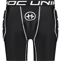 409987101101 UNIHOC GK SHORTS FLOW 409987101101 UNIHOC GK SHORTS FLOW Standard Small1x1