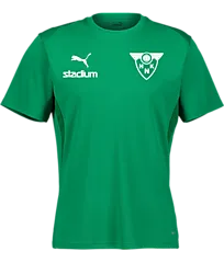 392096105101 PUMA T Goal Trg Jsy Jr 392096105101 PUMA T Goal Trg Jsy Jr Standard Small1x1