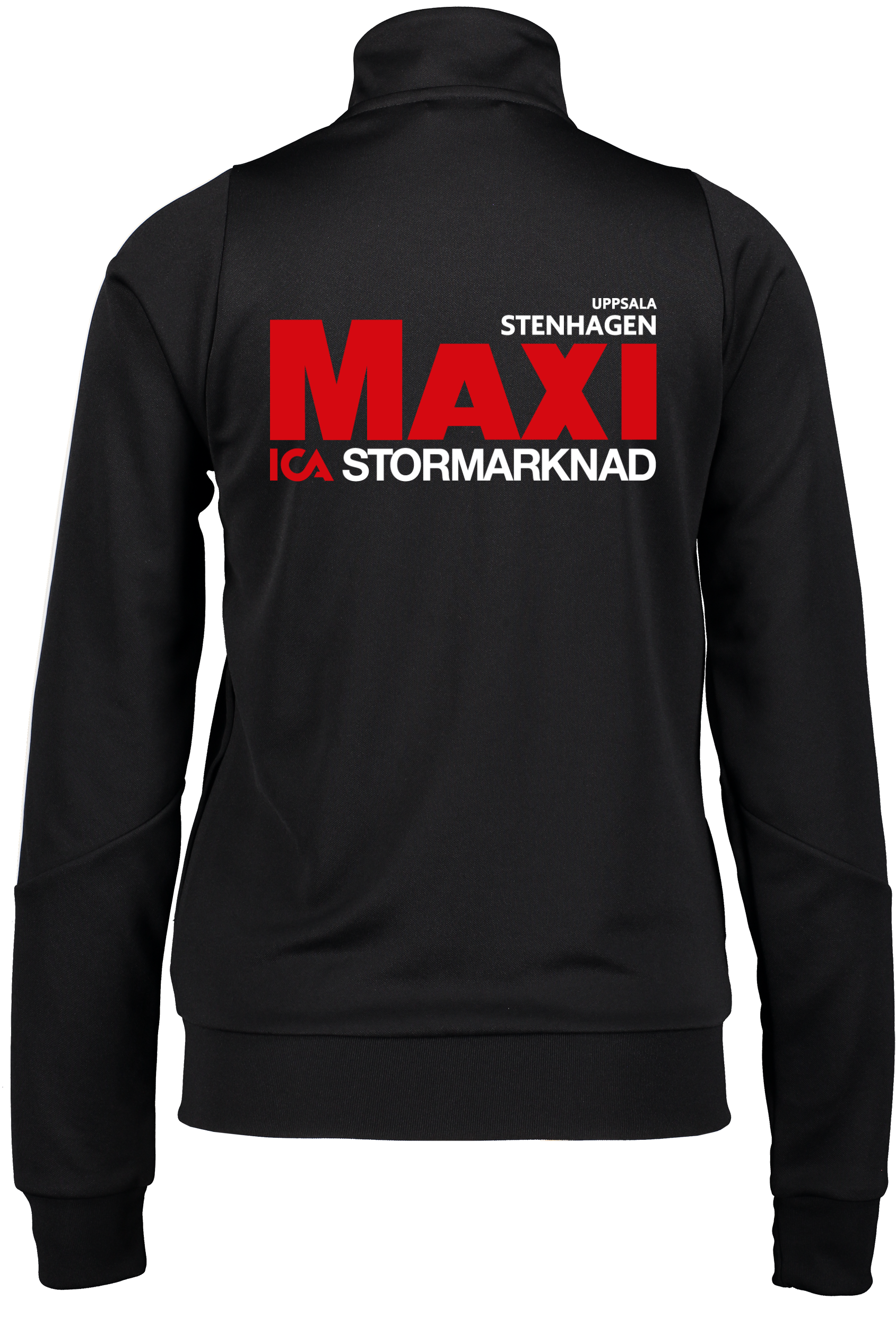 ADIDAS, Tiro24 Tr Jkt W