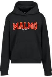 399209105101 CRAFT Community 2.0 Hood W 399209105101 CRAFT Community 2.0 Hood W Standard Small1x1
