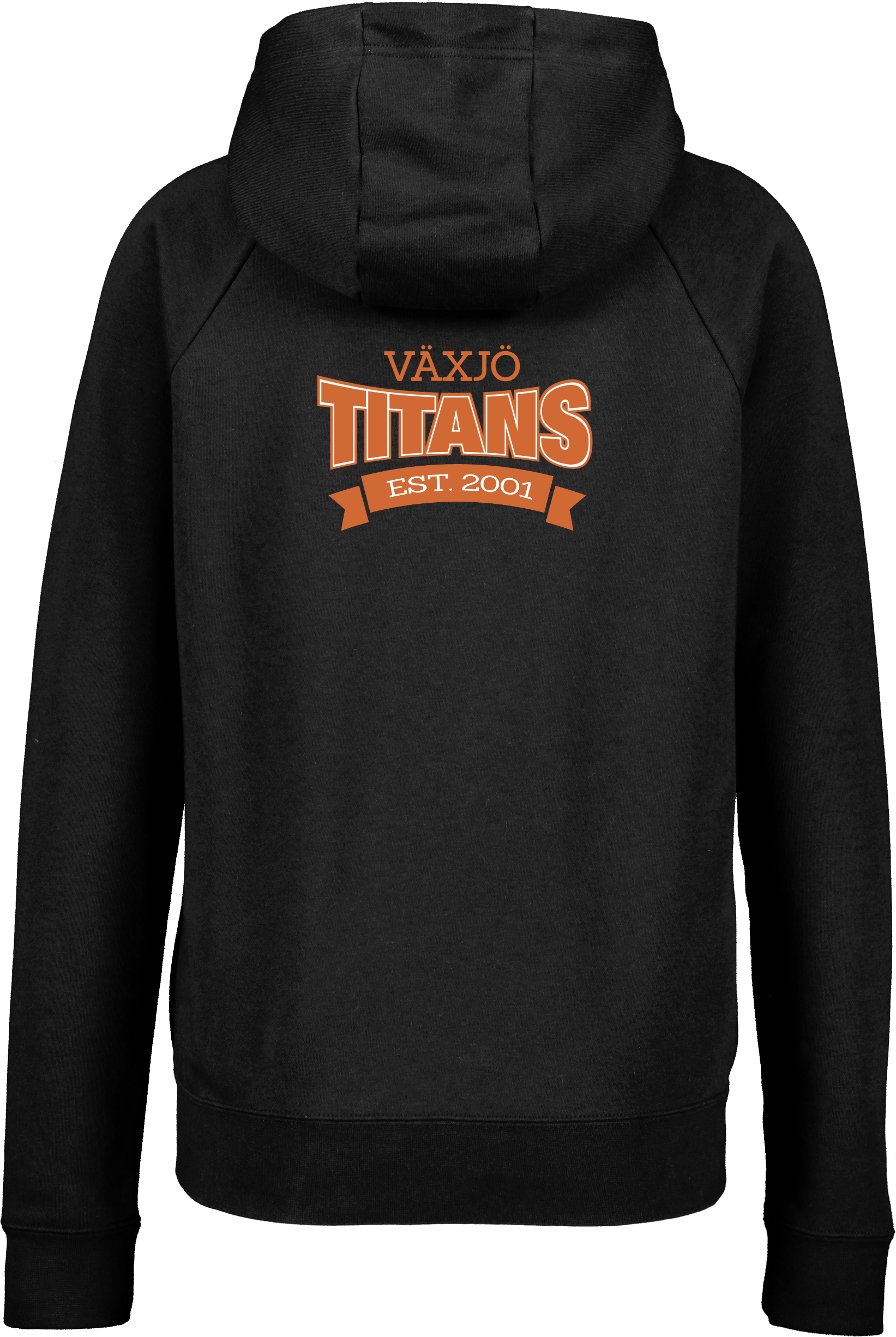 NIKE, PARK 20 FLC FZ JR