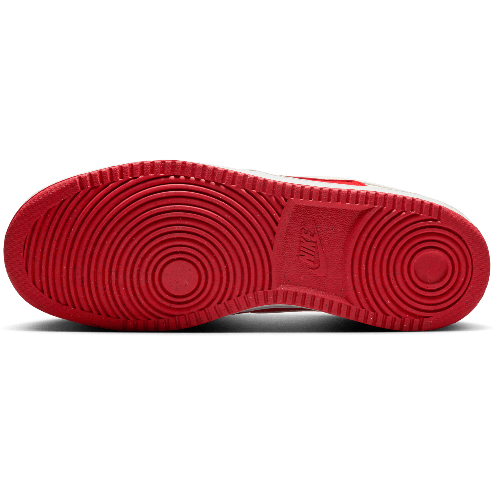 NIKE, W Court Vision Low