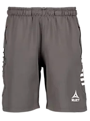 393299102101 SELECT Monaco 24 Bermu Short 393299102101 SELECT Monaco 24 Bermu Short Standard Small1x1