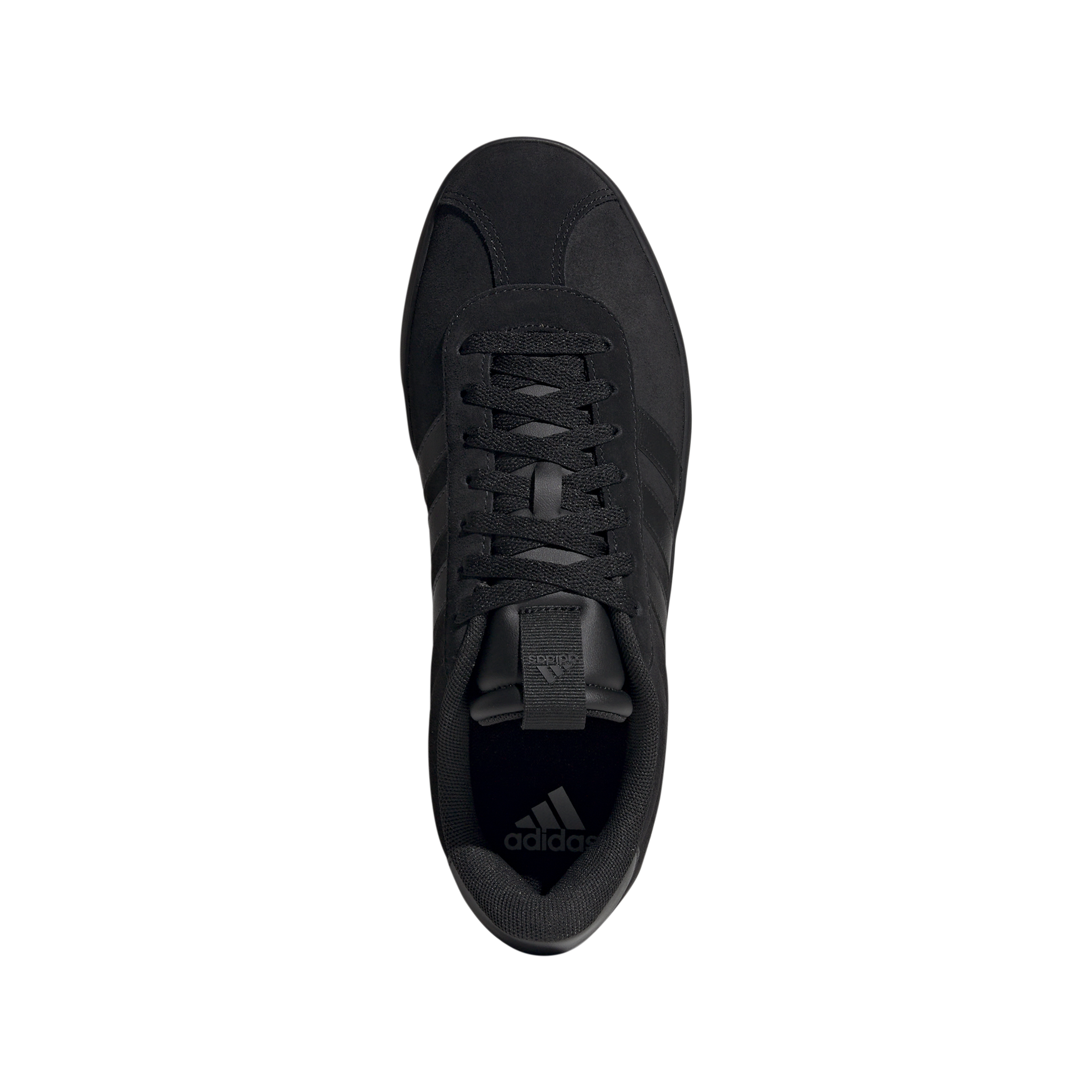 ADIDAS, M Vl Court 3.0