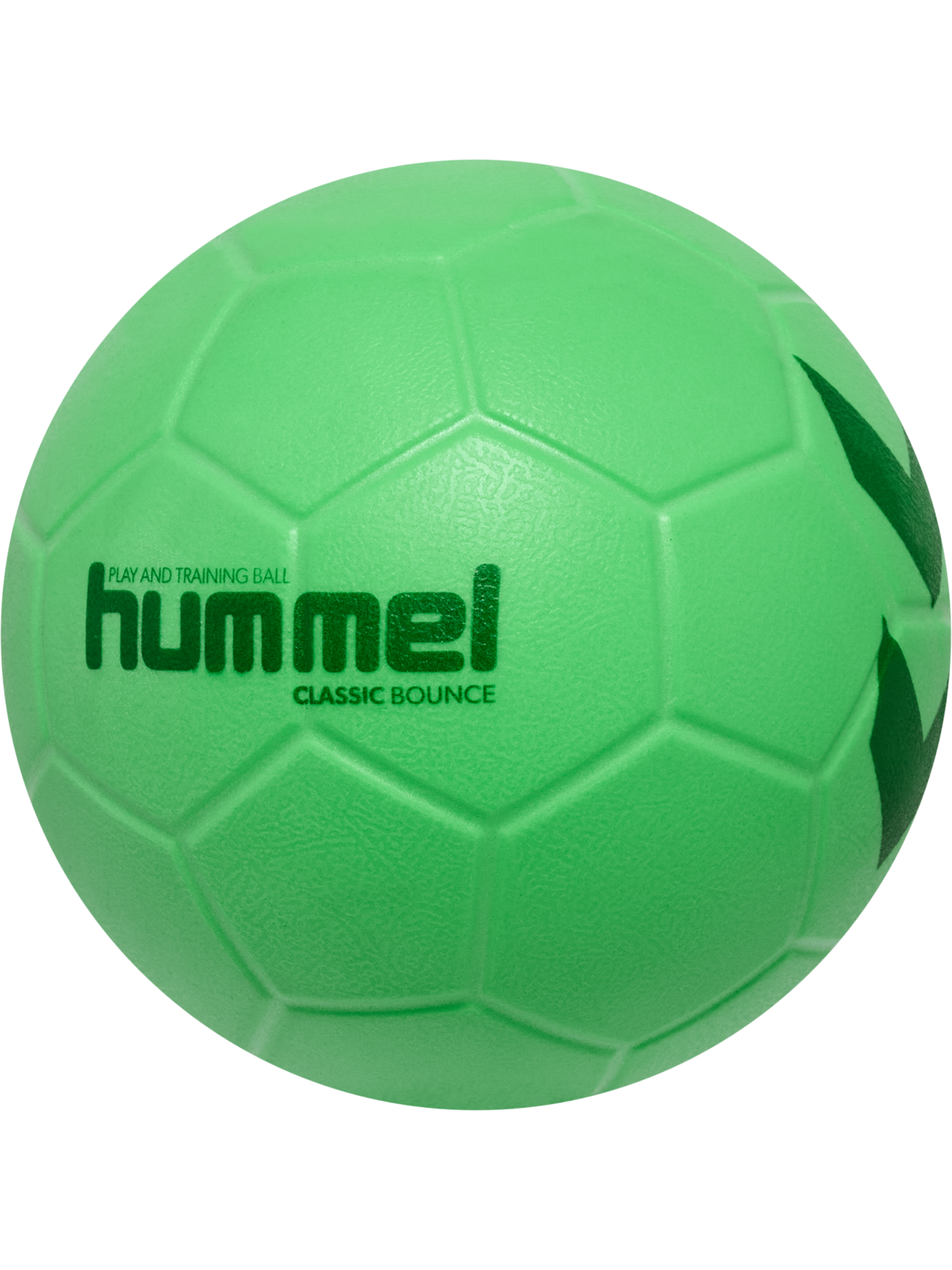 
HUMMEL, 
HMLCLASSIC BOUNCE KIDS HB, 
Detail 1
