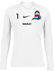 278076103101 NIKE Park 1stl Ls Jr 278076103101 NIKE Park 1stl Ls Jr Standard Small1x1