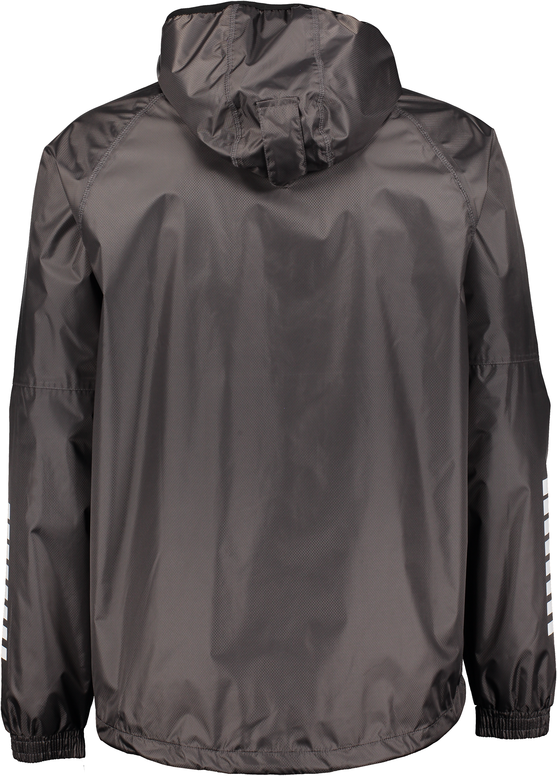 SELECT, Monaco 24 Aw Jkt Jr