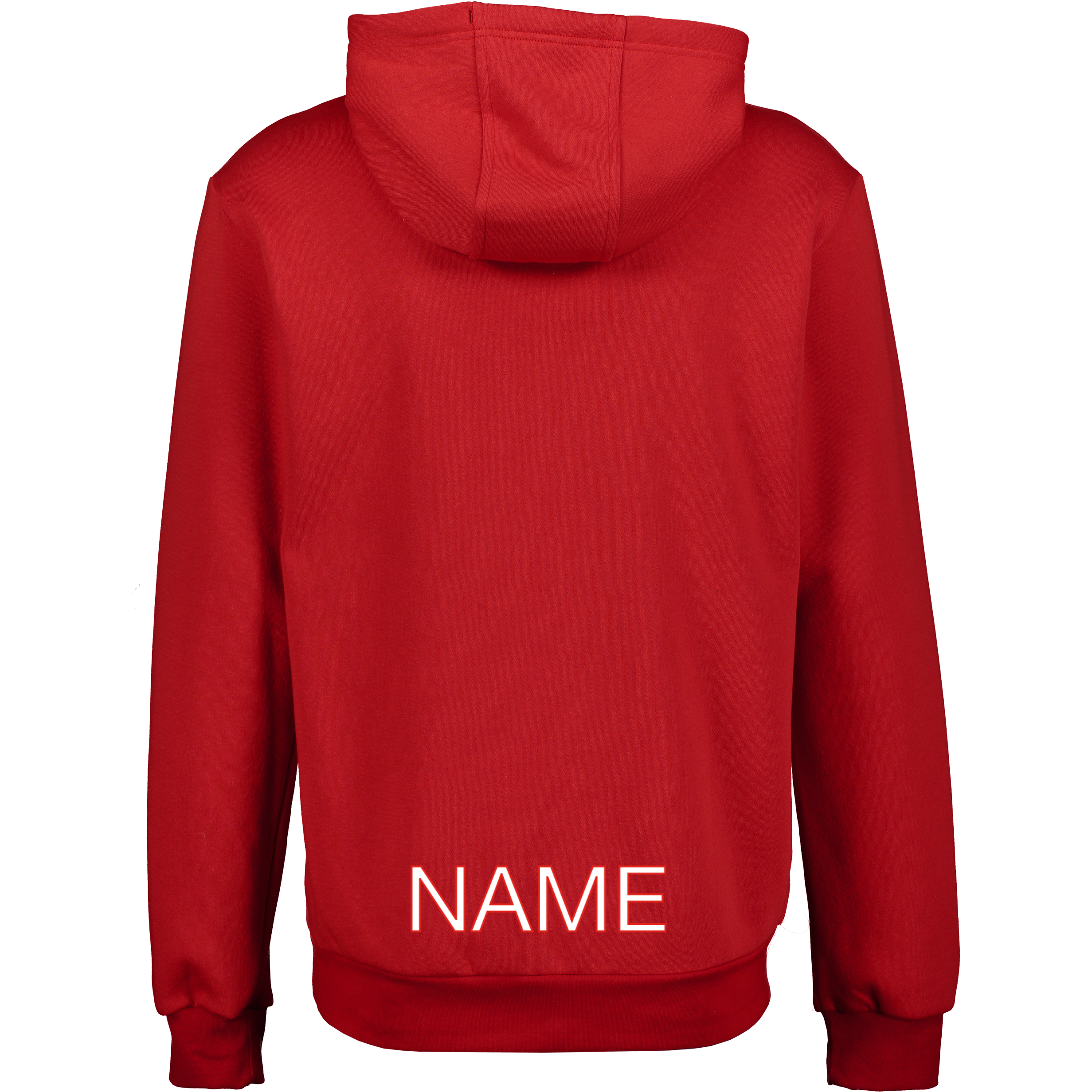 ADIDAS, ENT26 HOODY JR