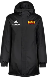 358999101101 ADIDAS Ent22 Stad Jkt Jr 358999101101 ADIDAS Ent22 Stad Jkt Jr Standard Small1x1