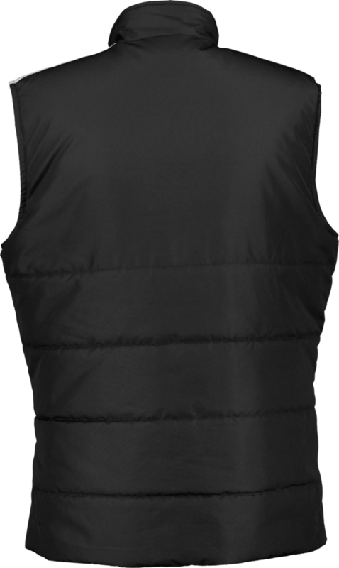ADIDAS, TIRO26 C WINT VEST
