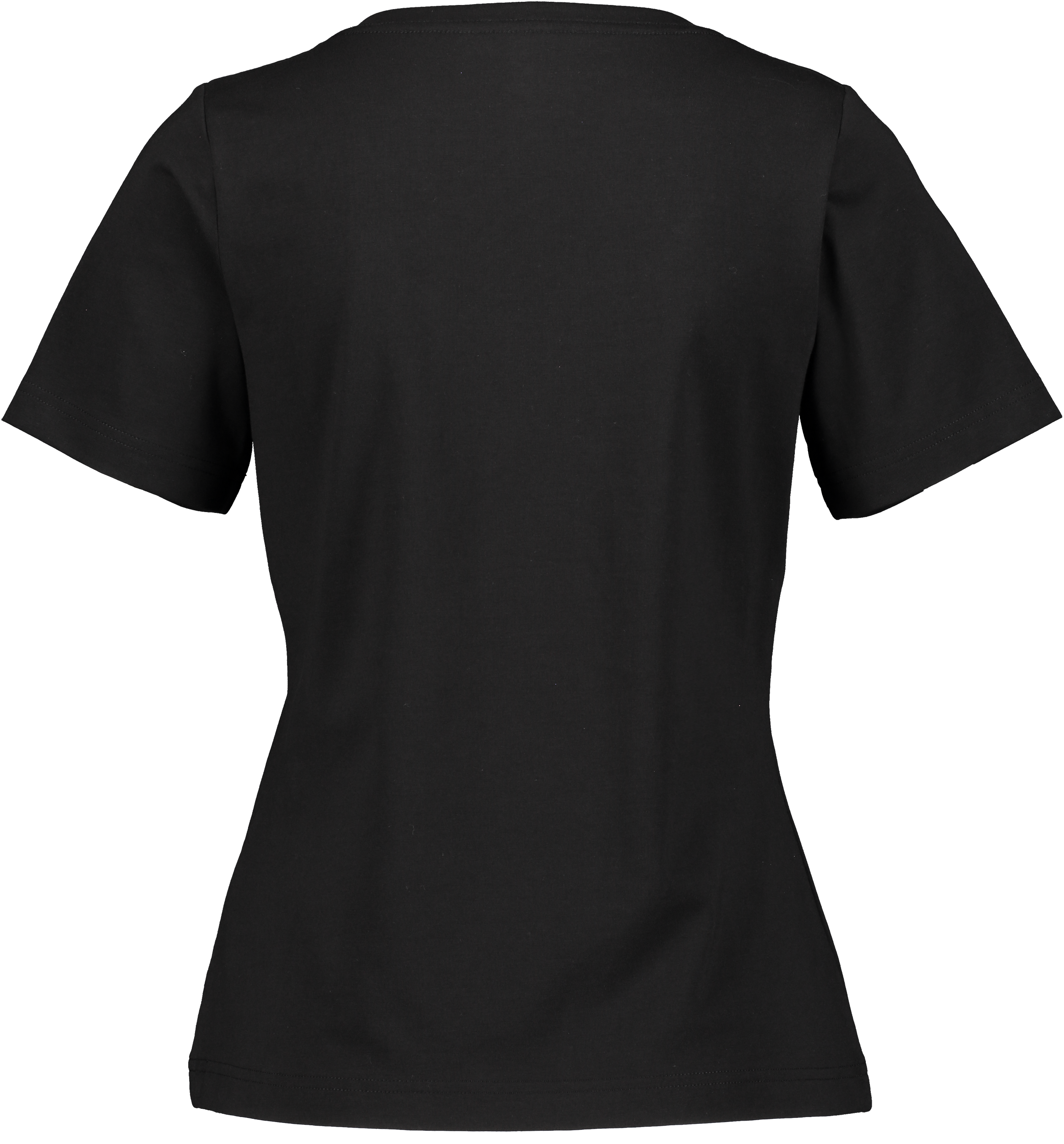 SOC, W Premium V-Neck