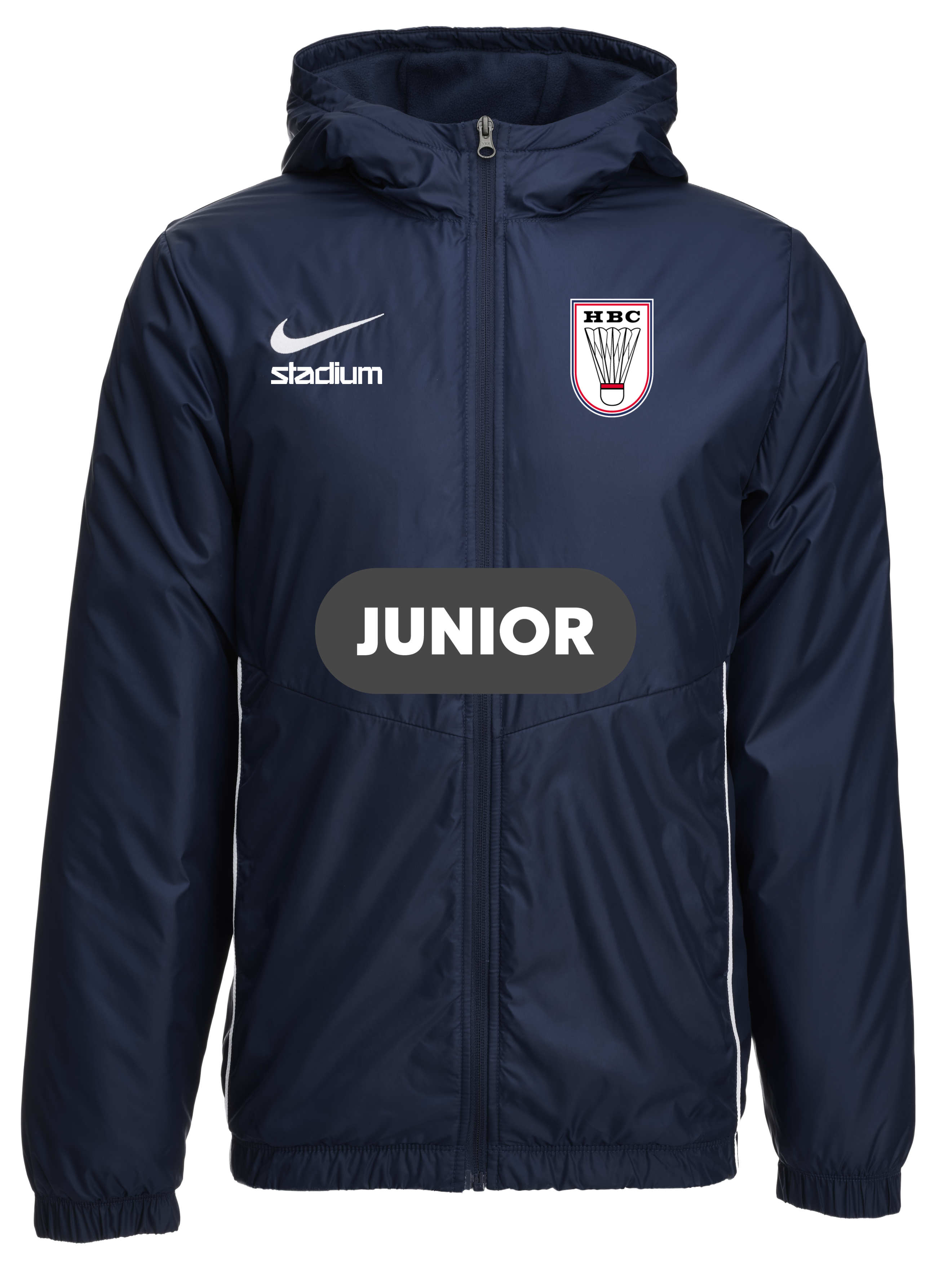 
NIKE, 
PARK26 FALL JKT JR, 
Detail 1
