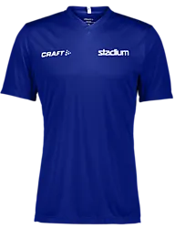 279579103101 CRAFT Squad Go SS Jersey 279579103101 CRAFT Squad Go SS Jersey Standard Small1x1