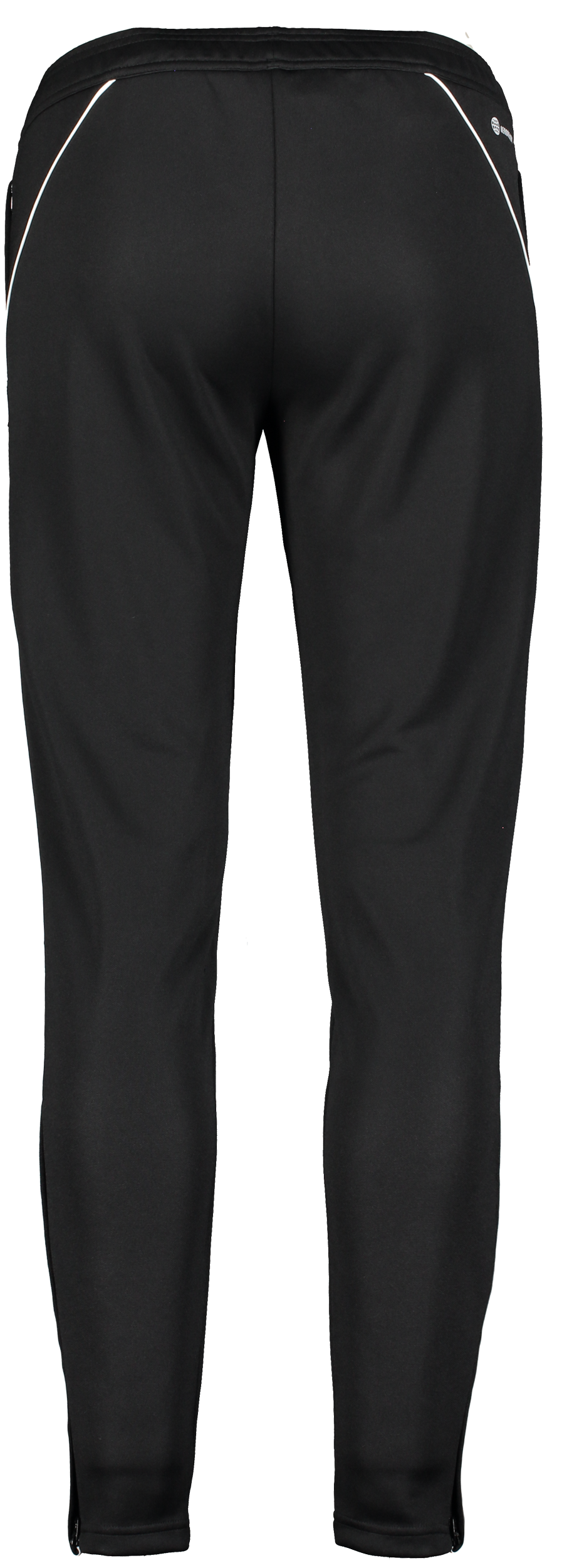 ADIDAS, Tiro23 L Trg Pnt W