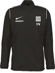 310417101101 NIKE Park 20 Rain Jkt 310417101101 NIKE Park 20 Rain Jkt Standard Small1x1