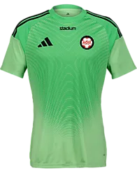 400562102101 ADIDAS T25 C Gk Jsy 400562102101 ADIDAS T25 C Gk Jsy Standard Small1x1