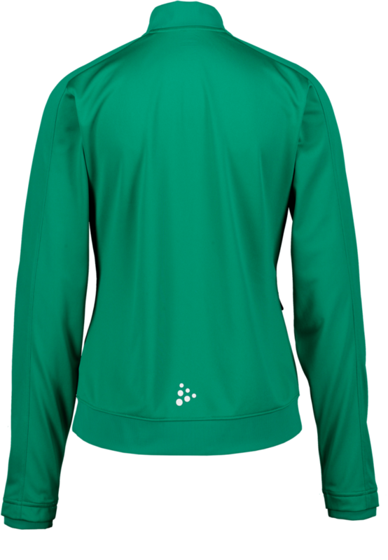 CRAFT, Evolve 2.0 Full Zip Jacket W