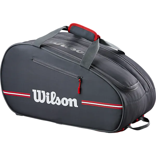 WILSON Сумка для игры в падель