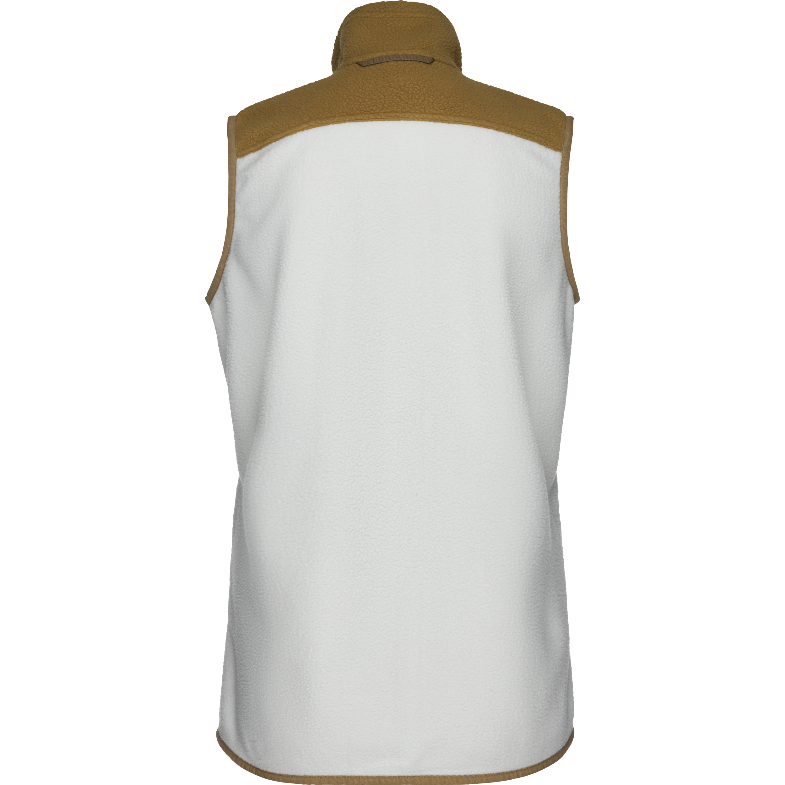 HAGL&Ouml;FS, LAVA VEST WOMEN