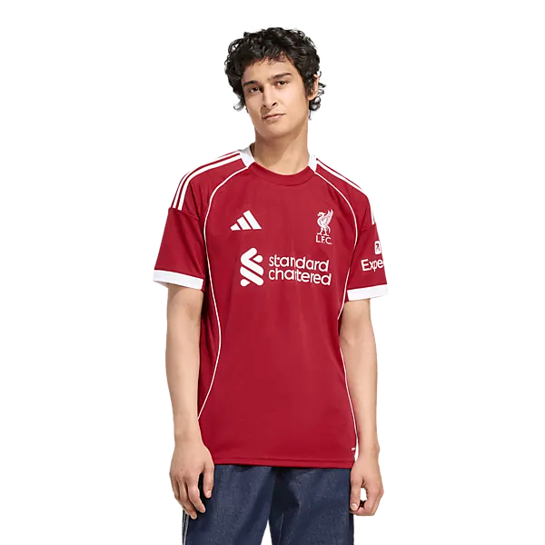 ADIDAS ЛФК Х Джси