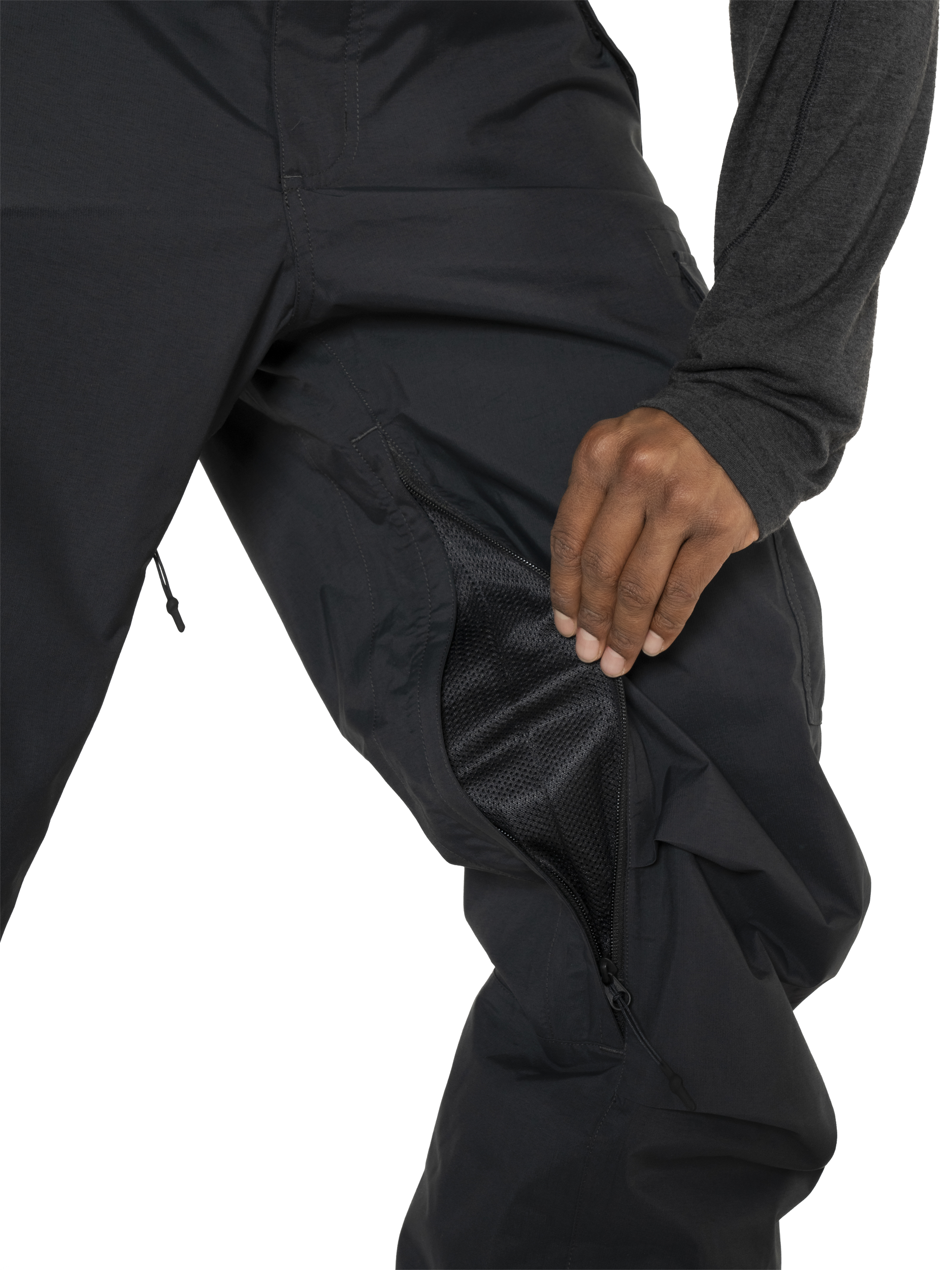 ARMADA, Sumpter 2l Bib