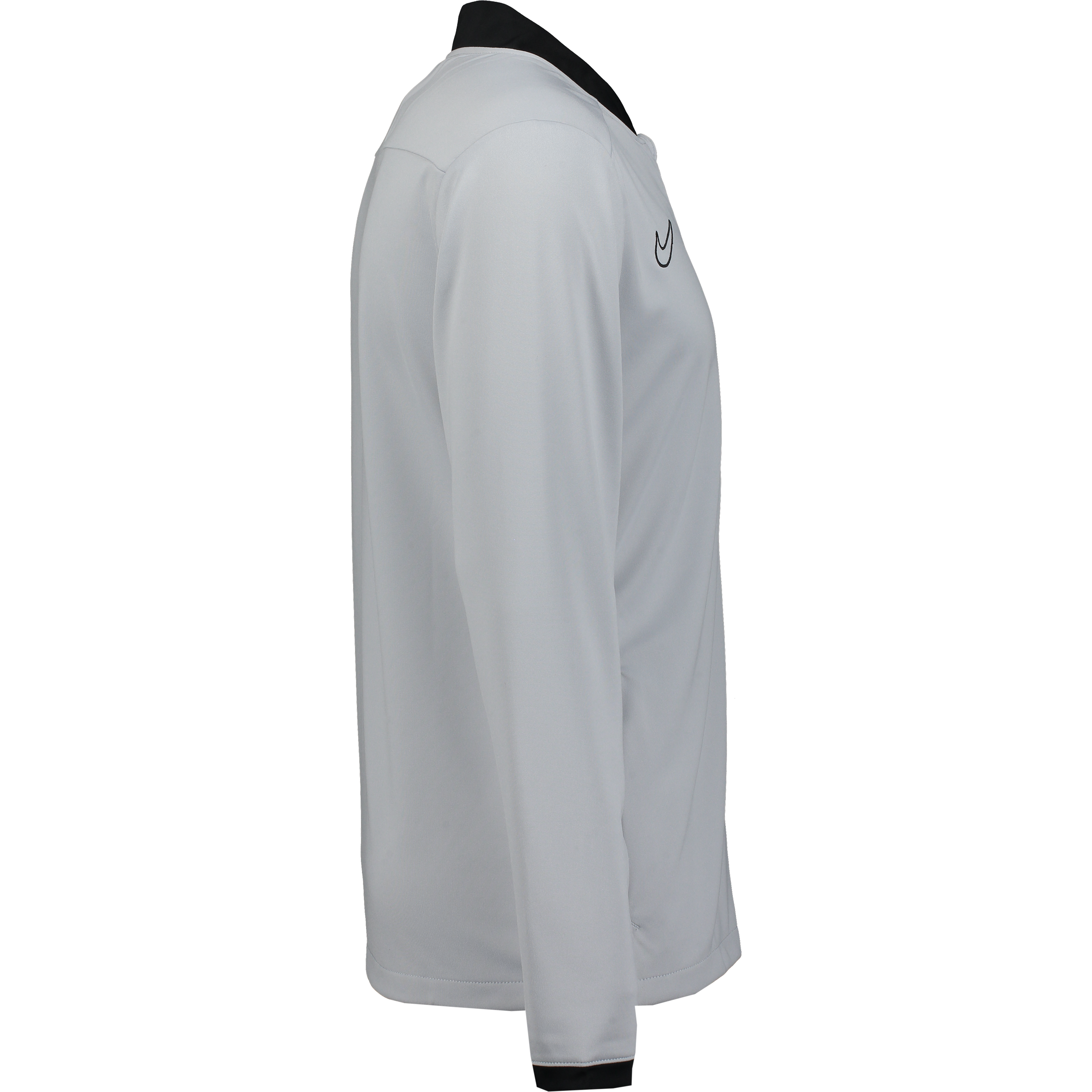 NIKE,  Acd25 Trk Jkt