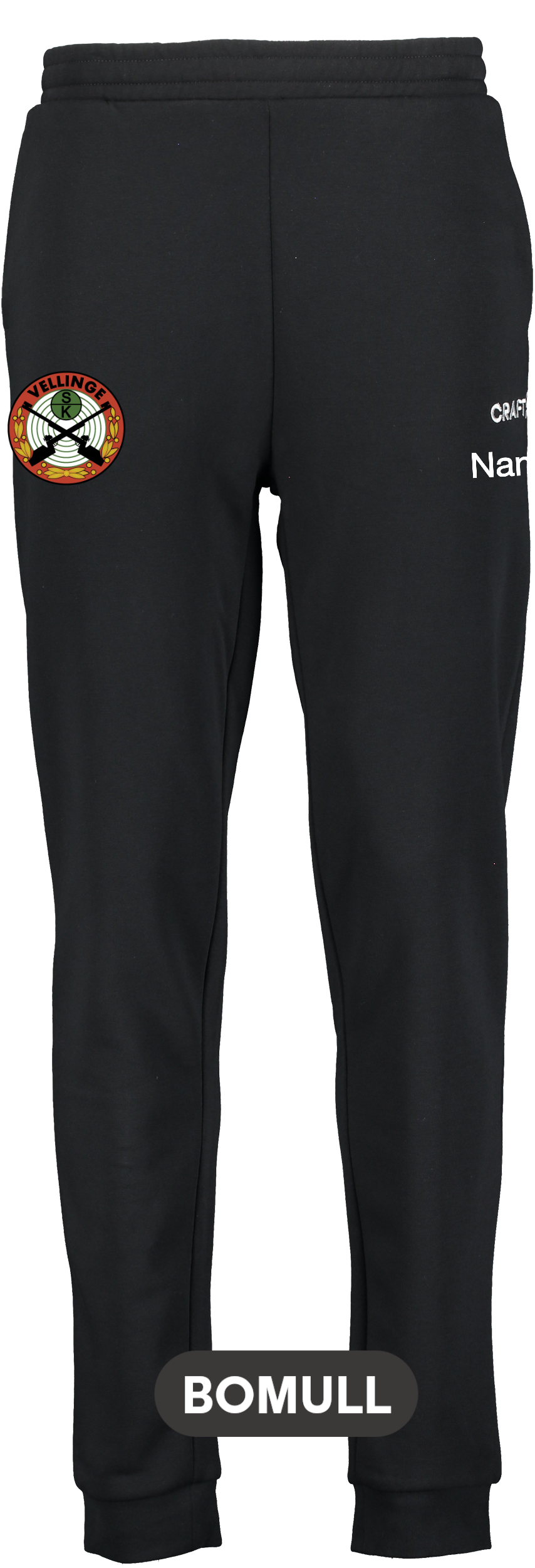 
CRAFT, 
Community 2.0 Pnt, 
Detail 1
