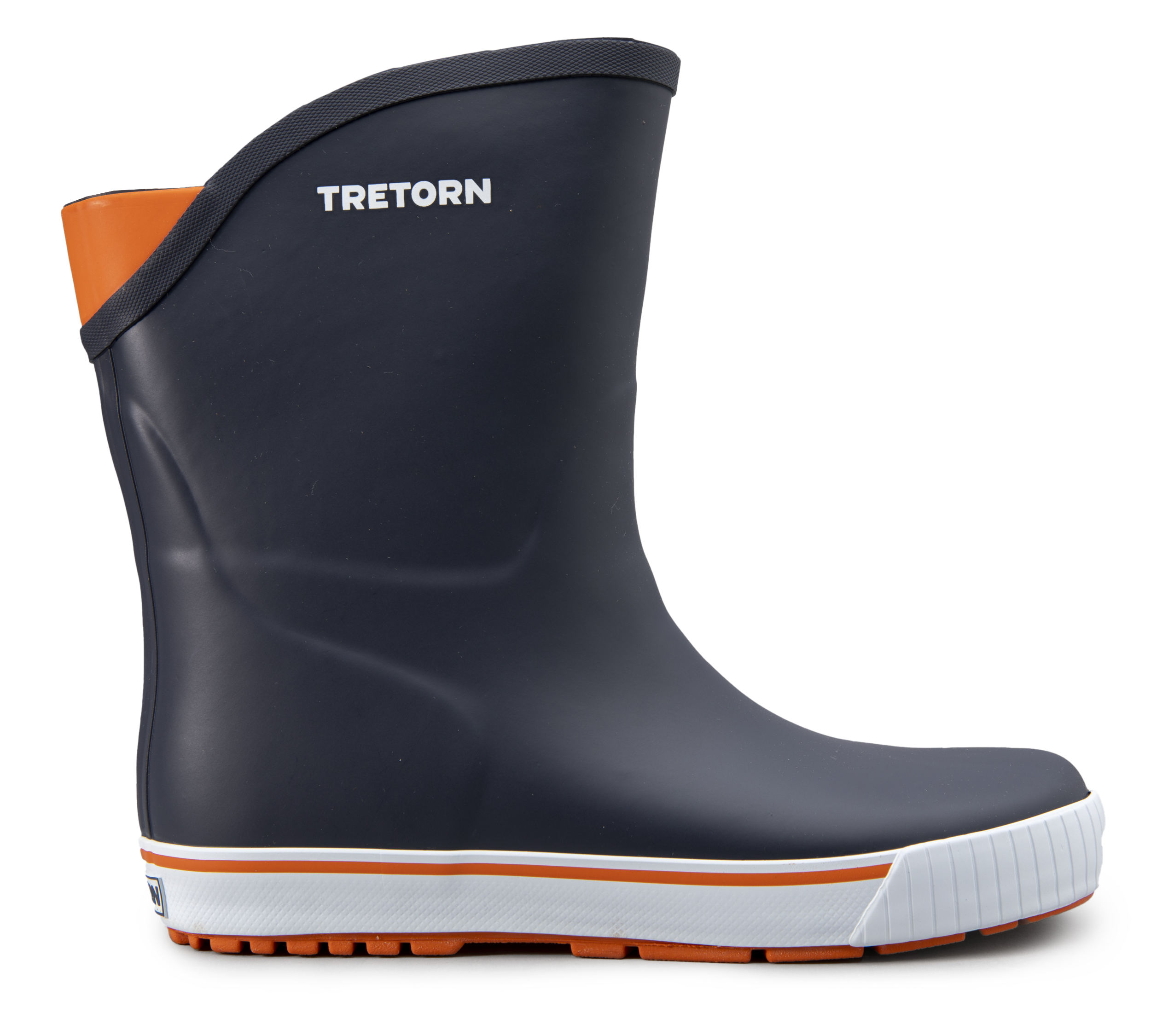 
TRETORN, 
Skerry Svinga Winter U, 
Detail 1
