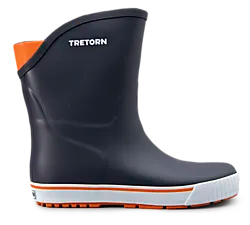 706553101101 TRETORN  Skerry Svinga Winter U 706553101101 TRETORN Skerry Svinga Winter U  Standard Small1x1