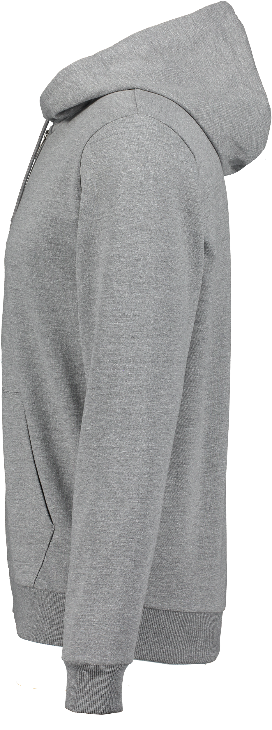 PUMA, T Goal Casual Hood Jkt