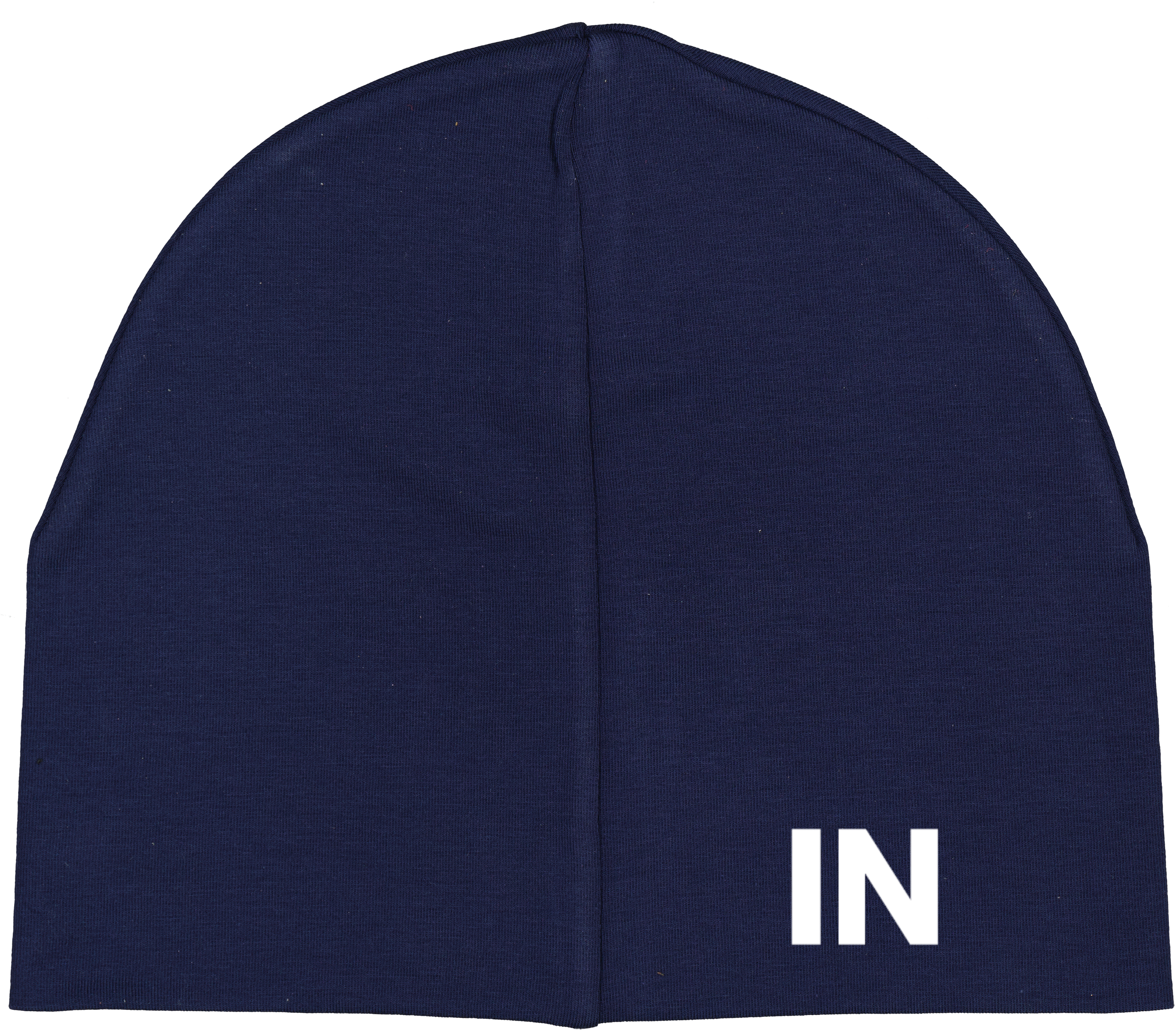 STADIUM, U Team Training Hat