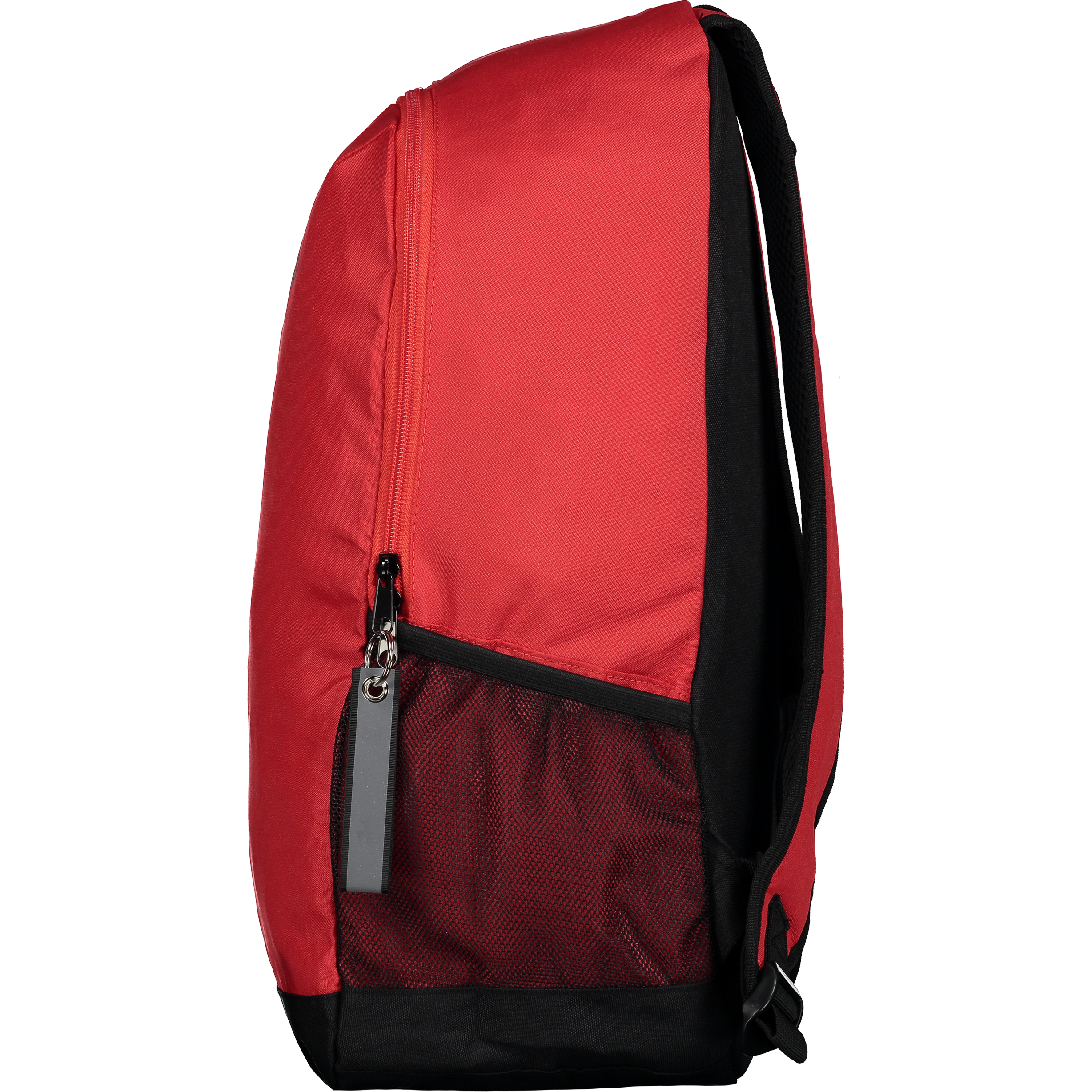 CRAFT, Ability Practice Bp