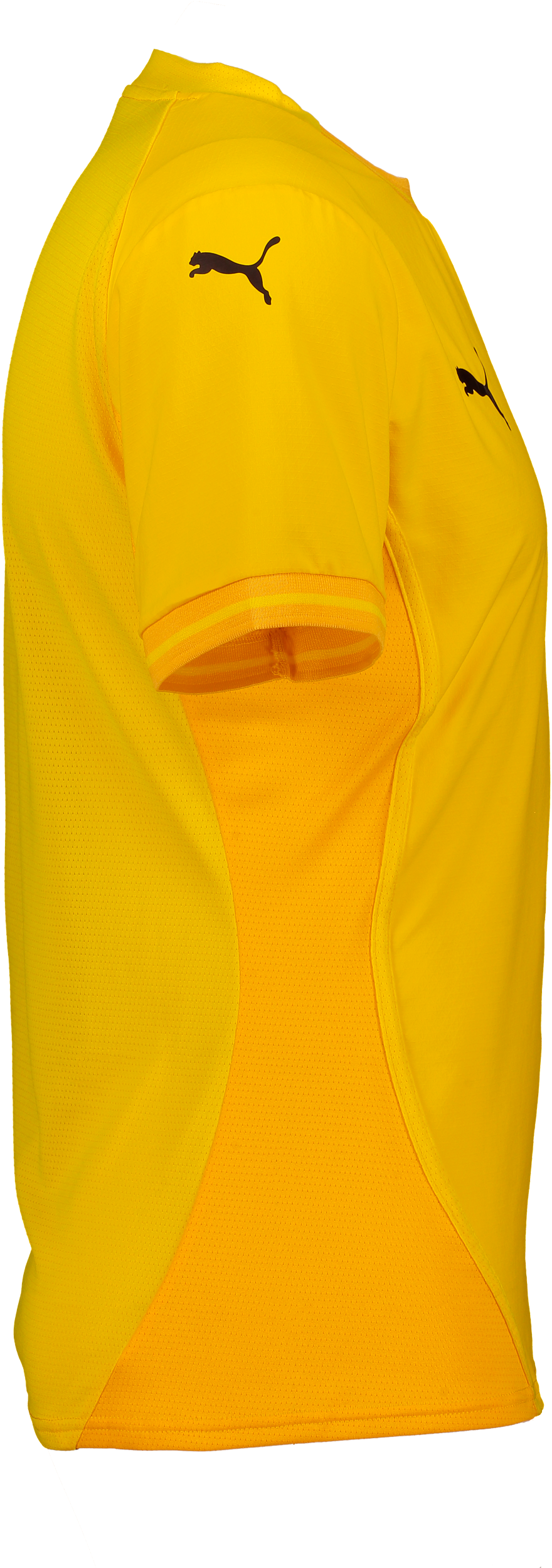 PUMA, T Final Jersey