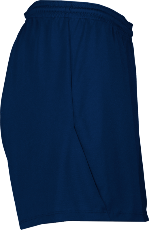NIKE, Park III Short W