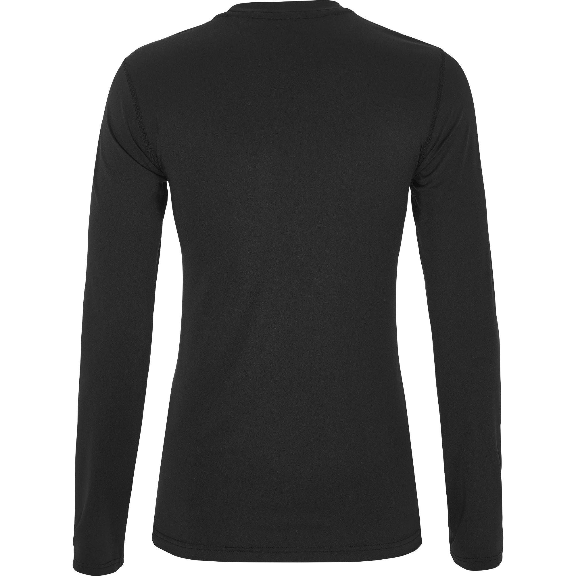 CRAFT, ABILITY BASELAYER LS W