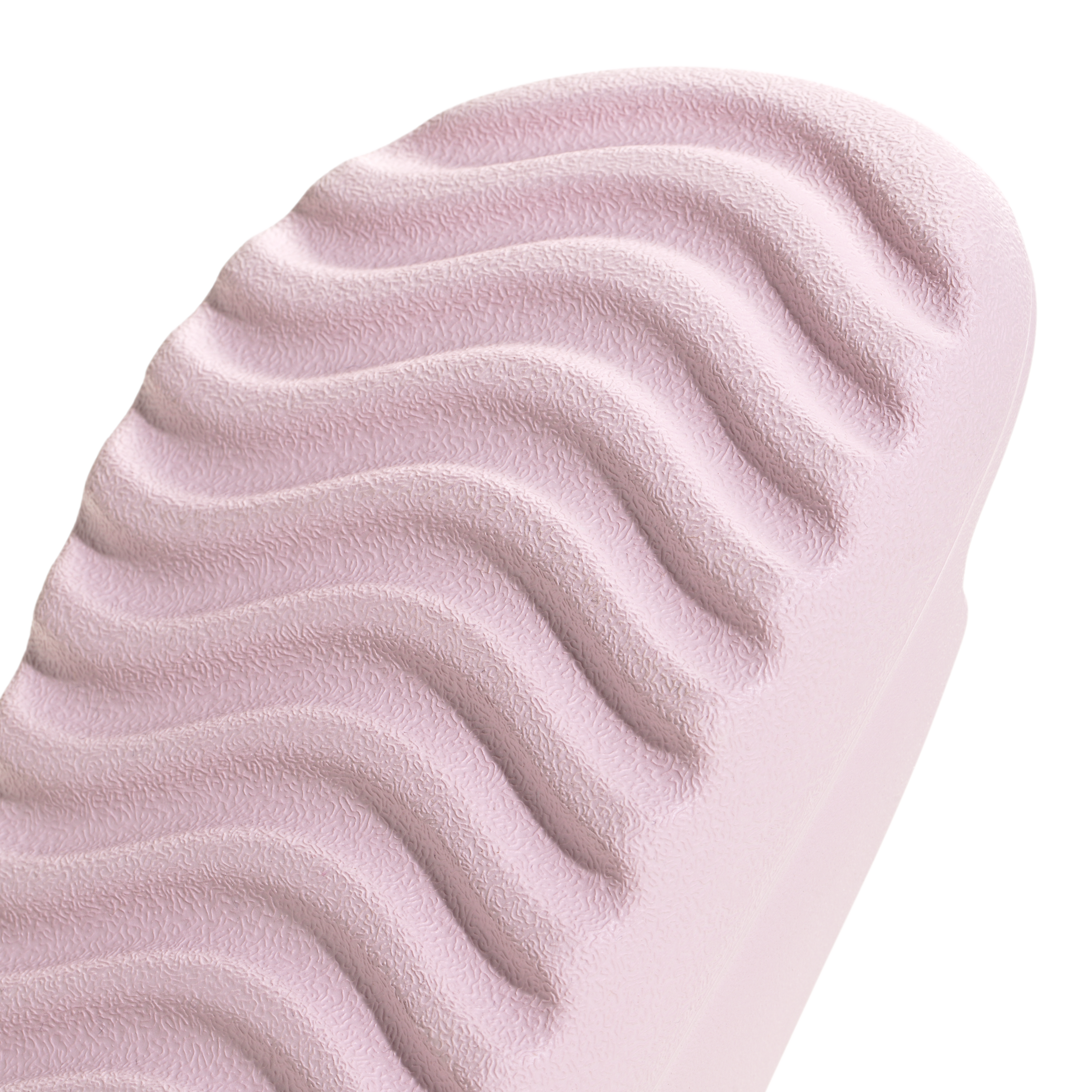 ADIDAS, U Adilette Lumia