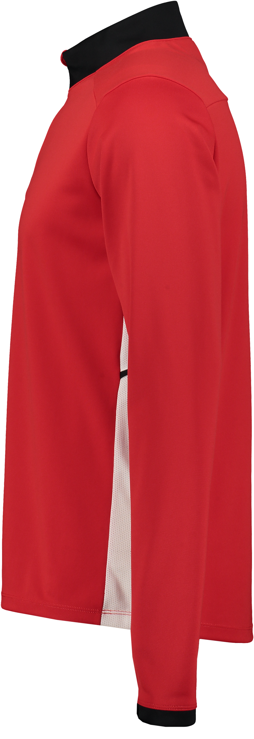 NIKE, Acd25 Drill Top