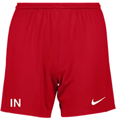 298938106101 NIKE Park III Short W 298938106101 NIKE Park III Short W Standard Small1x1