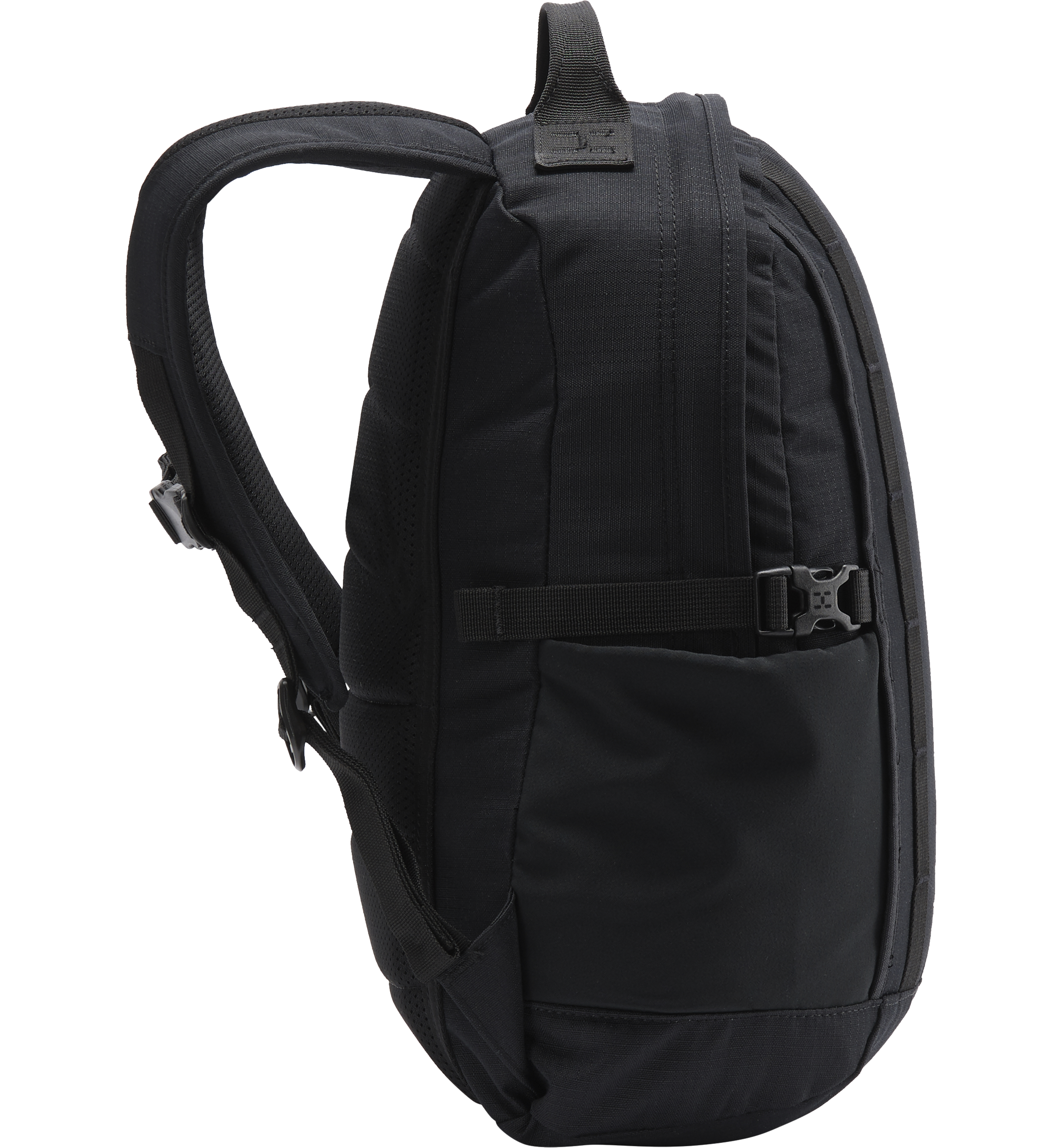 HAGL&Ouml;FS, Tight Junior 15