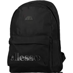 708827101101 ELLESSE  REGENT BACKPACK 708827101101 ELLESSE REGENT BACKPACK  Standard Small1x1