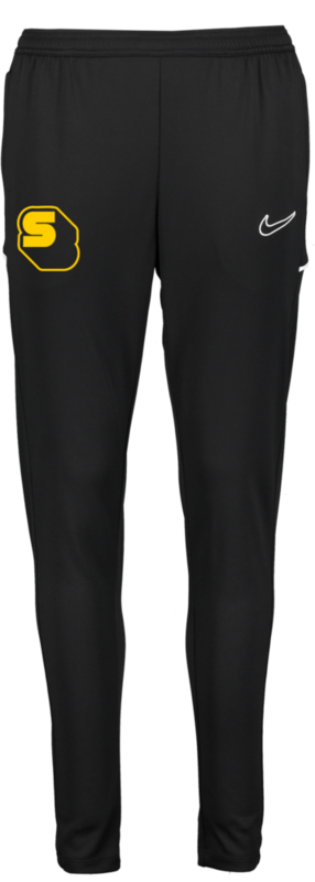 
NIKE, 
Acd25 Pnt W, 
Detail 1
