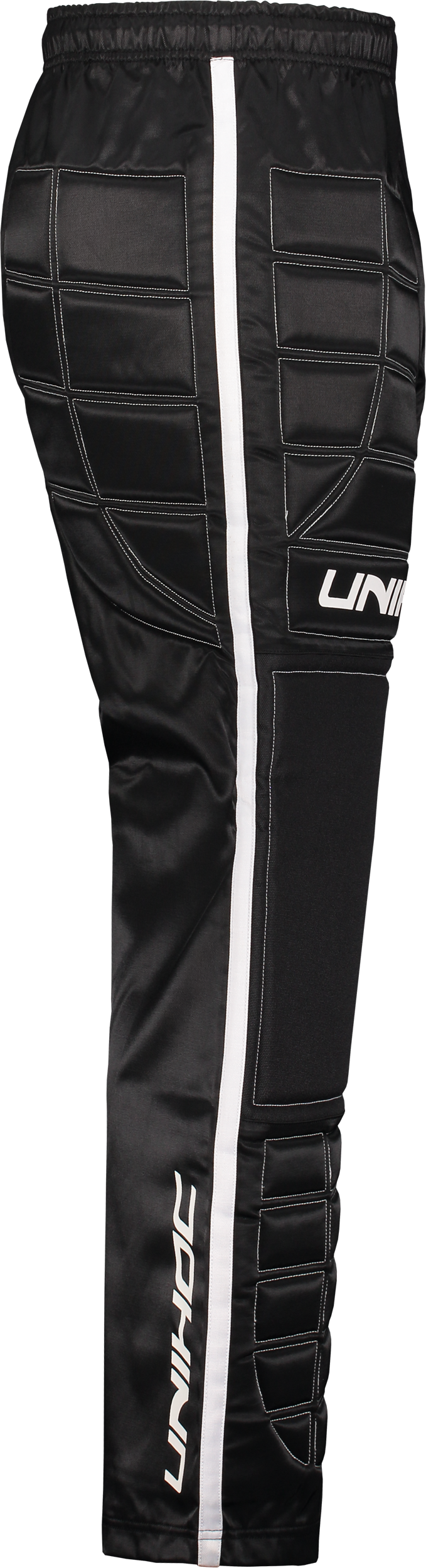 UNIHOC, Shield Gk Pnt Jr